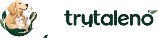 trytaleno